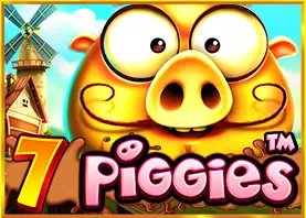 7 Piggies dubai ดีไหม