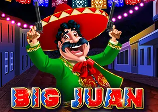 Big Juan dubai ดีไหม