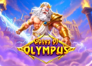 Gates of Olympus dubai ดีไหม