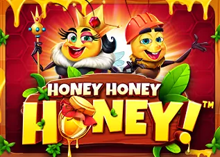 Honey Honey Honey dubai ดีไหม