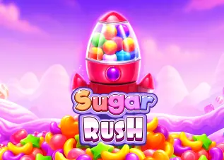 dubai ดีไหม เกมยอดนิยมทดลองเล่นฟรีบน dubai