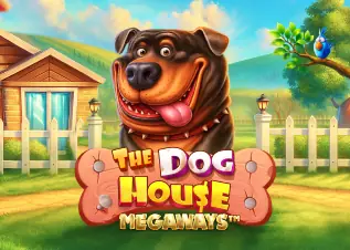 dubai ดีไหม The Dog House Megaways ทดลองเล่นฟรี
